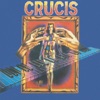 Crucis, 1975