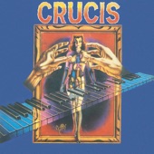 Crucis - Recluso Artista