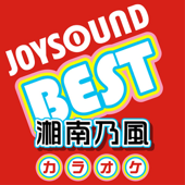 カラオケ JOYSOUND BEST 湘南乃風 (Originally Performed By 湘南乃風) - カラオケJOYSOUND