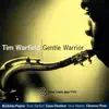 Gentle Warrior album lyrics, reviews, download