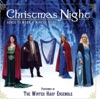 The Winter Harp Ensemble - In the Bleak Mid Winter