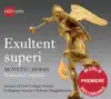 Stream & download Couperin: Exultent superi - Motets choisis