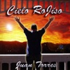 Cielo RoJiso