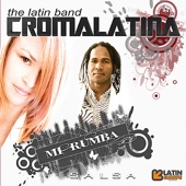 Croma Latina - Mi Rumba