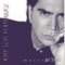 Angélica - José Luis Rodríguez lyrics