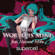 The World Is Mine (feat. Hatsune Miku) - supercell