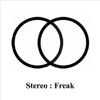 D-Unity - D-Unity - Stereo Freak