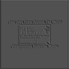 White Label - Disco Gipsy