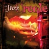 Jazz Creole