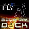 Sick My Duck - Single