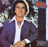 Amado Batista - Você Perdeu um Amor