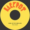 Girl of My Dreams - Single