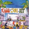 Ragga Sun Hit, 2011