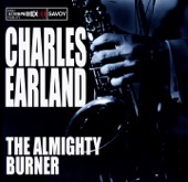 Charles Earland - More today than yesterday