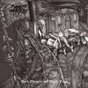 Darkthrone - The Winds They Called the Dungeon Shaker