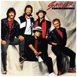 Sawyer Brown - Step That Step