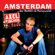 Amsterdam (Single Version) - Axel Fischer