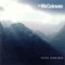 Cancel Marie's wedding - The McCalmans lyrics