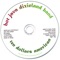 Aint She Sweet - The Hot Java Band lyrics