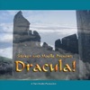 Stoker and Hoelle Present: Dracula!