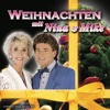 Weihnachten