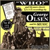 George Olsen and His Music, Vol. 2, 1925-1926