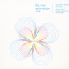 BiP_HOp Generation Vol.9