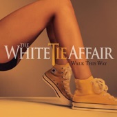 The White Tie Affair - Scene Change (Album Version)