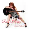 Red Strings album lyrics, reviews, download