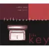 The Key - Folk Jazz Fusion album lyrics, reviews, download