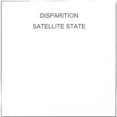 Satellite State artwork