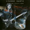 Leanne Harte - Eradication