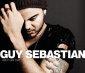 Guy Sebastian - Like It Like That