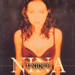 Nina Badrić - Na Kraj Svijeta