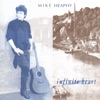 Mike Heaphy - If This Guitar Could Talk