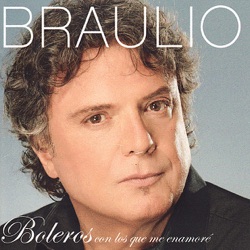 Braulio - Poquita Fe