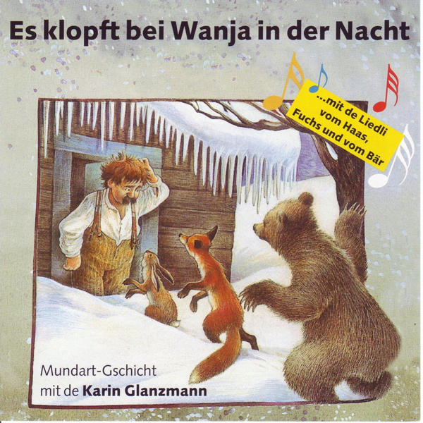 Nackt bei der hausarbeit