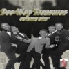 Doo-Wop Treasures Vol. Nine