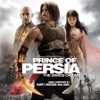Prince of Persia: The Sands of Time (Soundtrack from the Motion Picture), 2010