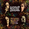 Biscuit - Answering Machine Blues