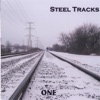 Steel Tracks