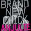 Brand New Chick - Single, 2011