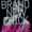 Brand New Chick - Anjulie