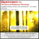 Abe Kass, R.S.W. - Optimism: The Art of Positive Thinking (Unabridged)