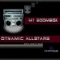 My Boombox (Ravers Anthem Mix) - Dynamic Allstars lyrics