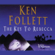 Ken Follett - The Key to Rebecca