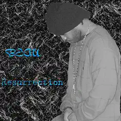 Resurrection - Single - Beau Resurrection - Single - Beau