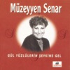 Gül Yüzlülerin Sevkine Gel