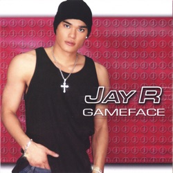 Jay R - Bakit Pa Ba