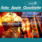 Bossa 21 by Solar Apple Quarktette